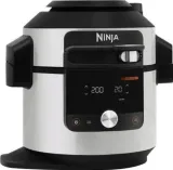 multicooker-ninja-ol750eu-marka-ninja