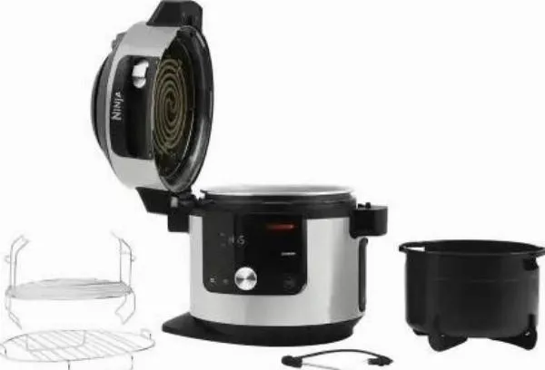 multicooker-ninja-ol750eu-model-ol750eu