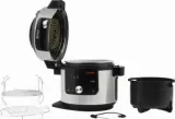 multicooker-ninja-ol750eu-model-ol750eu