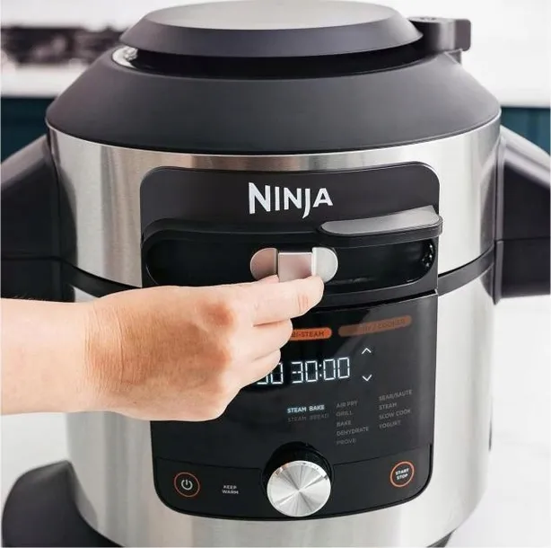 multicooker-ninja-ol750eu-kolor-dominujacy-srebrny-szary