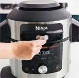 multicooker-ninja-ol750eu-kolor-dominujacy-srebrny-szary
