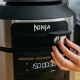 multicooker-ninja-ol750eu-moc-1760-w