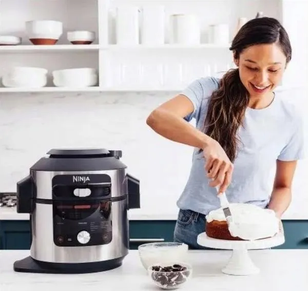 multicooker-ninja-ol750eu-stan-nowy