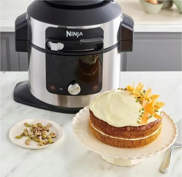 multicooker-ninja-ol750eu-liczba-programow-12