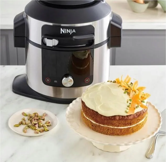multicooker-ninja-ol750eu