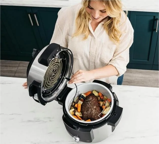 multicooker-ninja-ol750eu-funkcje-urzadzenia-podtrzymywanie-temperatury-regulacja-temperatury