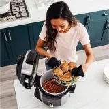 multicooker-ninja-ol750eu-funkcje-gotowania-gotowanie-na-parze-pieczenie-podgrzewanie-smazenie