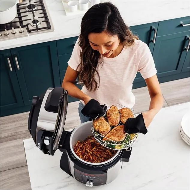 multicooker-ninja-ol750eu