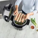 multicooker-ninja-ol750eu-komunikacja-lampka-kontrolna-minutnik-termostat-wyswietlacz