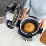 multicooker-ninja-ol750eu-bezpieczenstwo-automatyczny-wylacznik-nienagrzewajace-sie-uchwyty-nozki-antyposlizgowe-zabezpieczenie-przed-przegrzaniem