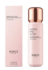 kiko-milano-hydra-pro-glow-nawilzajaco-rozjasniajacy-krem-do-twarzy-50ml