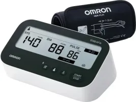 cisnieniomierz-omron-m4-connect-afib