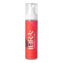 ibra-makeup-express-brush-cleaner-plyn-do-czyszczenia-pedzli-w-sprayu-150ml
