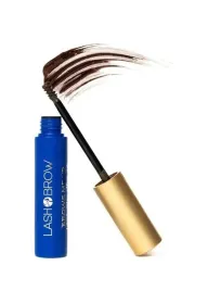 lash-brow-brows-me-up-ultramocny-zel-do-stylizacji-brwi-medium-brown