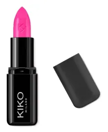 kiko-milano-smart-fusion-lipstick-pomadka-do-ust-421