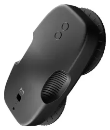 xiaomi-hutt-ddc55-czarny