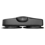 xiaomi-hutt-ddc55-czarny-stan-nowy