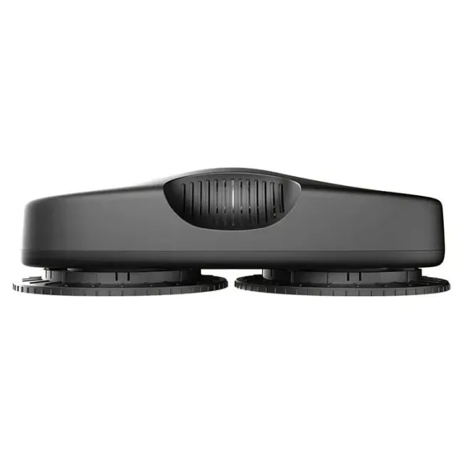 xiaomi-hutt-ddc55-czarny