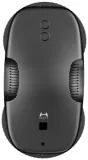 xiaomi-hutt-ddc55-czarny-marka-hutt