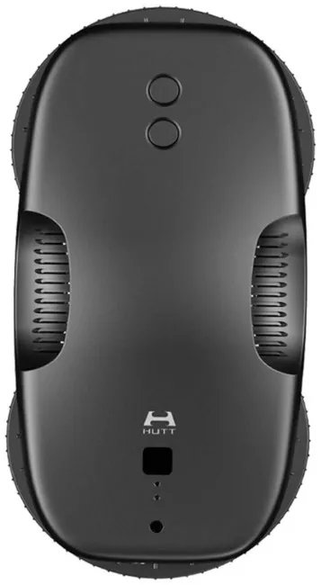 xiaomi-hutt-ddc55-czarny-stan-nowy