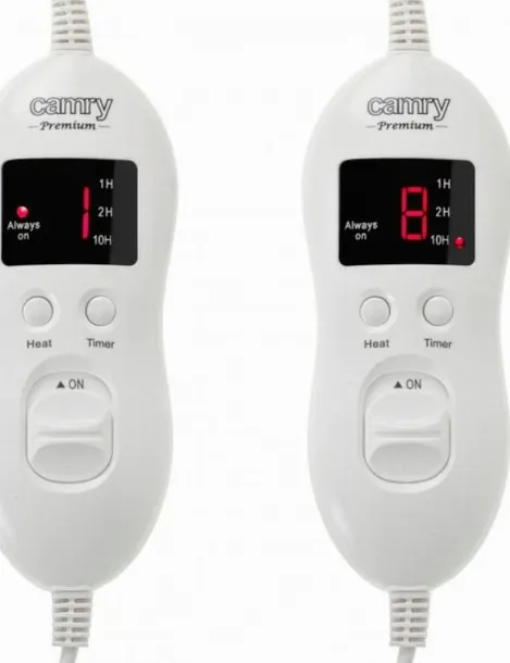 camry-cr-7436-model-cr-7436