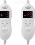 camry-cr-7436-model-cr-7436