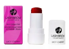 lash-brow-koloryzujacy-roz-tint-w-formie-zelka-juicy-cherry