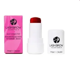 lash-brow-koloryzujacy-roz-tint-w-formie-zelka-pinky-crush