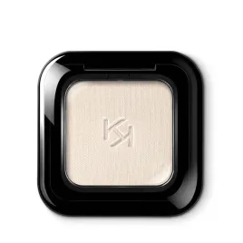 kiko-milano-high-pigment-cien-do-powiek-37