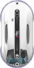 hobot-r3-bialy