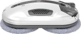 hobot-r3-bialy-marka-hobot