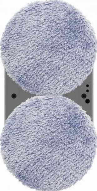 hobot-r3-bialy-maksymalna-szerokosc-sciagaczki-35-cm