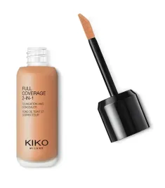 kiko-milano-full-coverage-2-in-1-podklad-n80