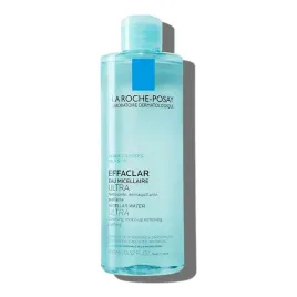 la-roche-posay-effaclar-woda-micelarna-400ml
