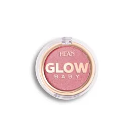hean-glow-baby-jedwabisty-roz-rozswietlajacy-05-crave