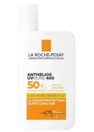 la-roche-posay-anthelios-invisible-krem-spf50-50ml