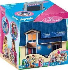 playmobil-dollhouse-70985-przenosny-domek-dla-lalek