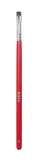 ibra-makeup-pedzel-do-eyelinera-01