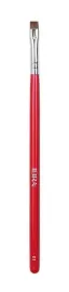 ibra-makeup-pedzel-do-eyelinera-01