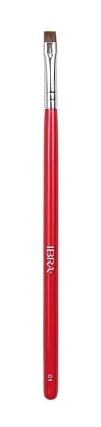 ibra-makeup-pedzel-do-eyelinera-01
