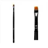 ibra-makeup-pedzel-do-eyelinera-01-marka-ibra