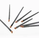 ibra-makeup-pedzel-do-eyelinera-01-kod-producenta-5906395543021