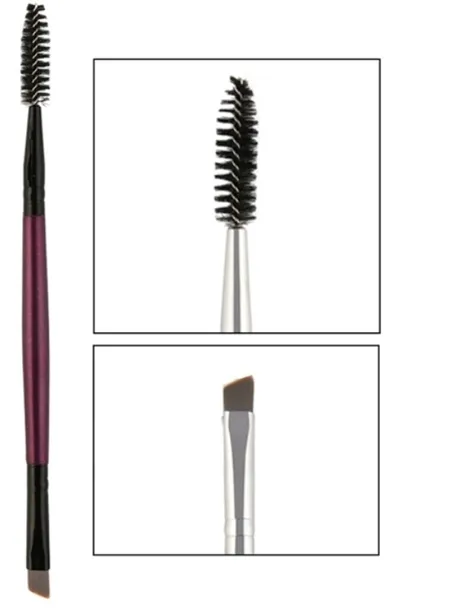 ibra-makeup-pedzel-do-eyelinera-01-liczba-pedzli-0