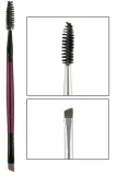 ibra-makeup-pedzel-do-eyelinera-01-liczba-pedzli-0