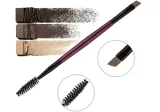 ibra-makeup-pedzel-do-eyelinera-01-stan-nowy-rodzaj-wlosia-syntetyczne