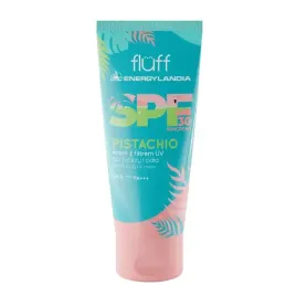 fluff-krem-z-filtrem-uv-do-twarzy-i-ciala-pistachio-spf30-100ml