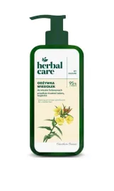 farmona-herbal-care-odzywka-wiesiolek-do-wlosow-farbowanych-200ml