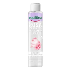 equilibra-dwufazowy-plyn-do-demakijazu-z-kwasem-hialuronowym-125ml