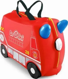 jezdzaca-walizeczka-trunki-woz-strazacki-frank-tru-0254