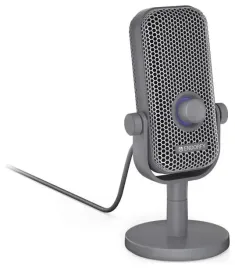 mikrofon-endorfy-solum-voice-s-alt-gray